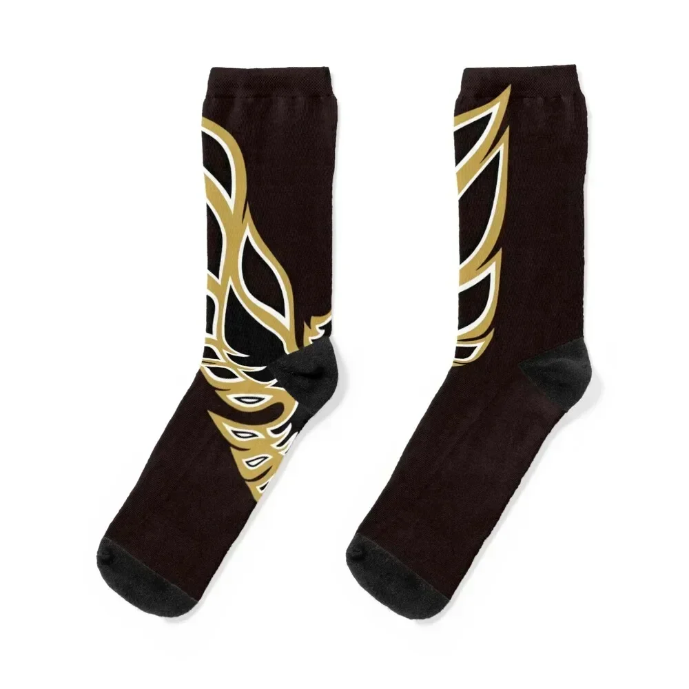 Trans Am Firebird Logo Cotton Plus Socks summer hockey Socks Men Women's