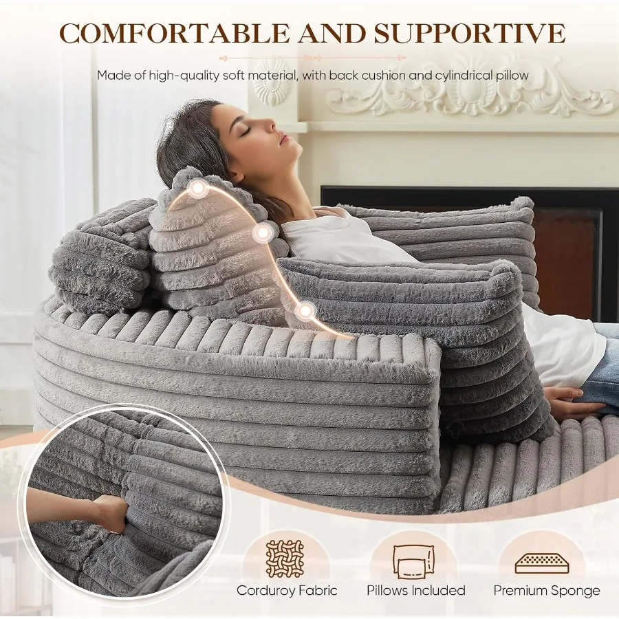 Thumbnail 4 - #22 Best Chaise Lounges to Buy In 2026