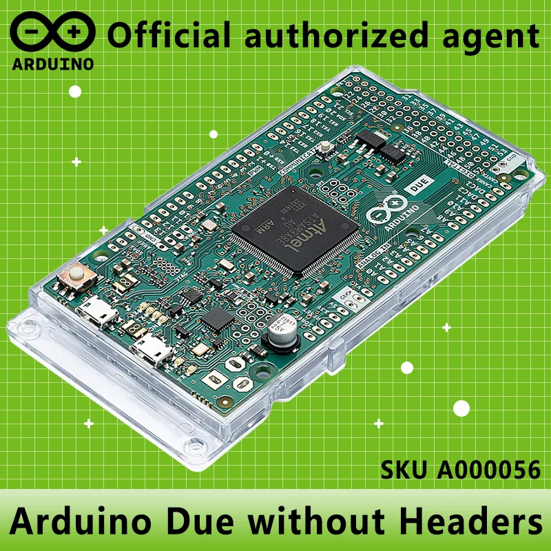 arduino-due-senza-intestazioni-a000056-atmel-sam3x8e-arm-cortex-m3-cpu-scheda-di-sviluppo-importata-originale-italiana