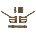 Coyote Brown