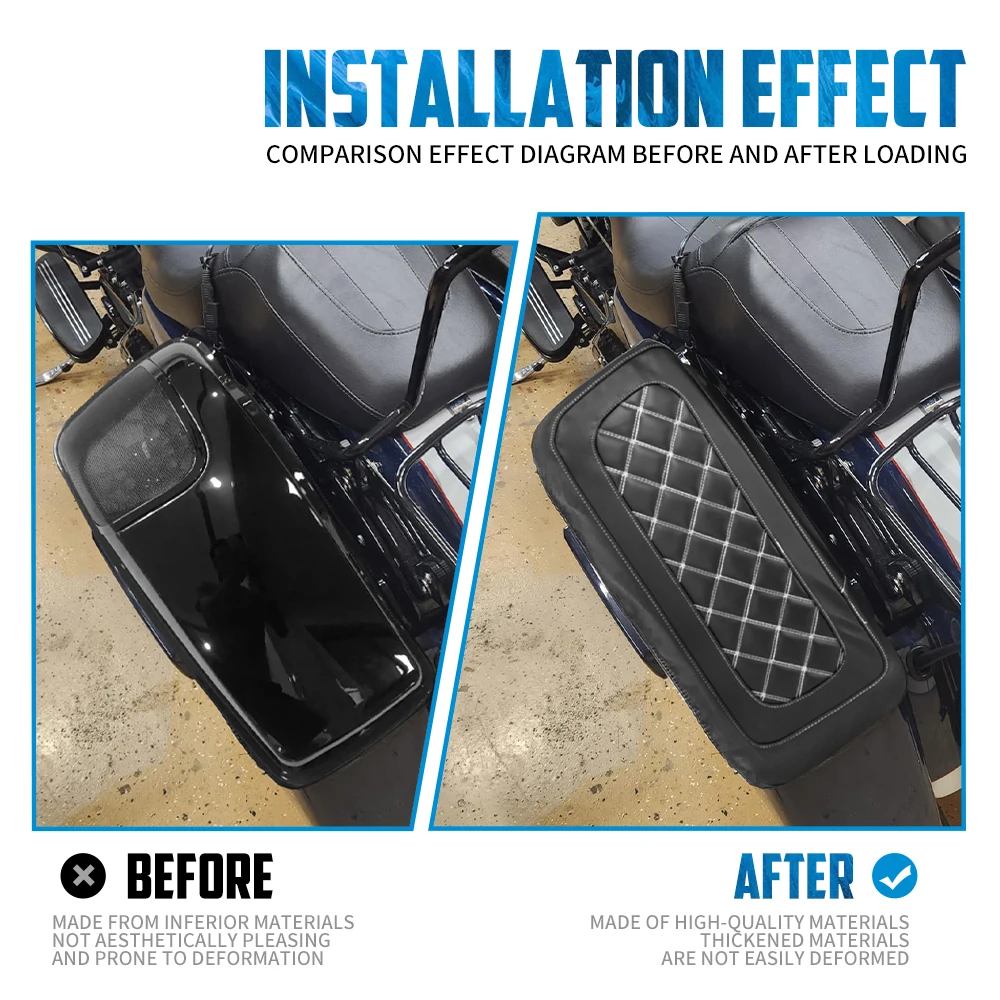 Thumbnail 3 - #30 Best Speaker Bags, Covers & Cases to Buy In 2026