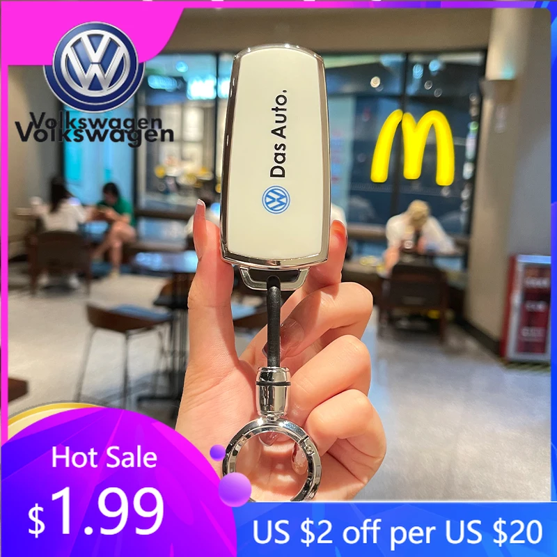 2026 Hot For Volksw…