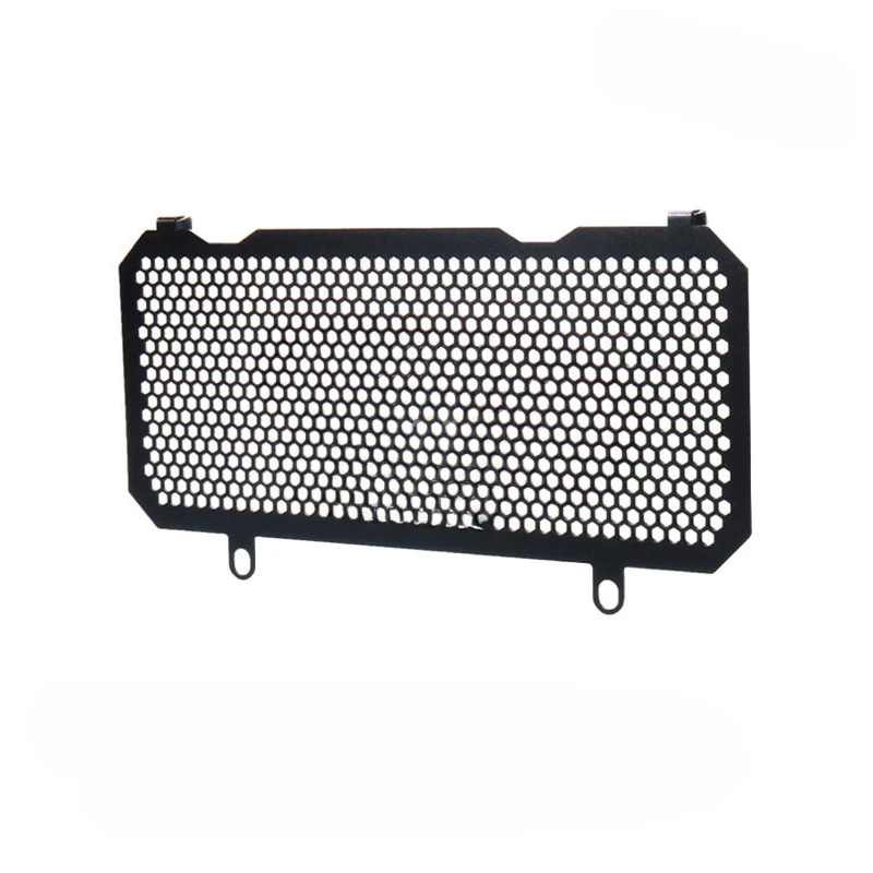 Suitable for Motorcycle Water Tank CBR250RR Accessory Modification Radiator Protective Cover 2017-22