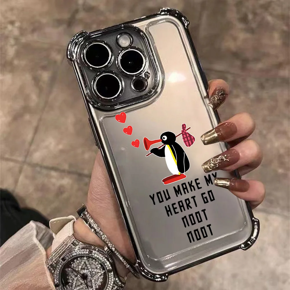 حافظة لهاتف شاومي ريدمي 14C 13C 12C K50 K40 نوت 13 12 11 10 9S 4G 5G غطاء خلفي مضاد للسقوط #3