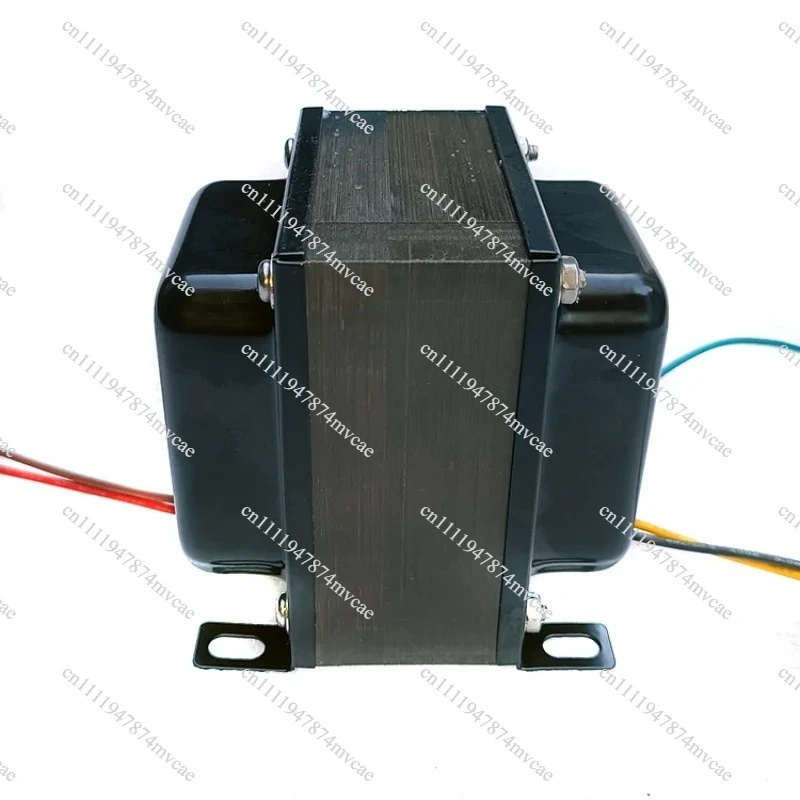 15W single-ended cow 1K 2.5K 3K 3.3K 4K 4.2K 5K tube output transformer OP864201