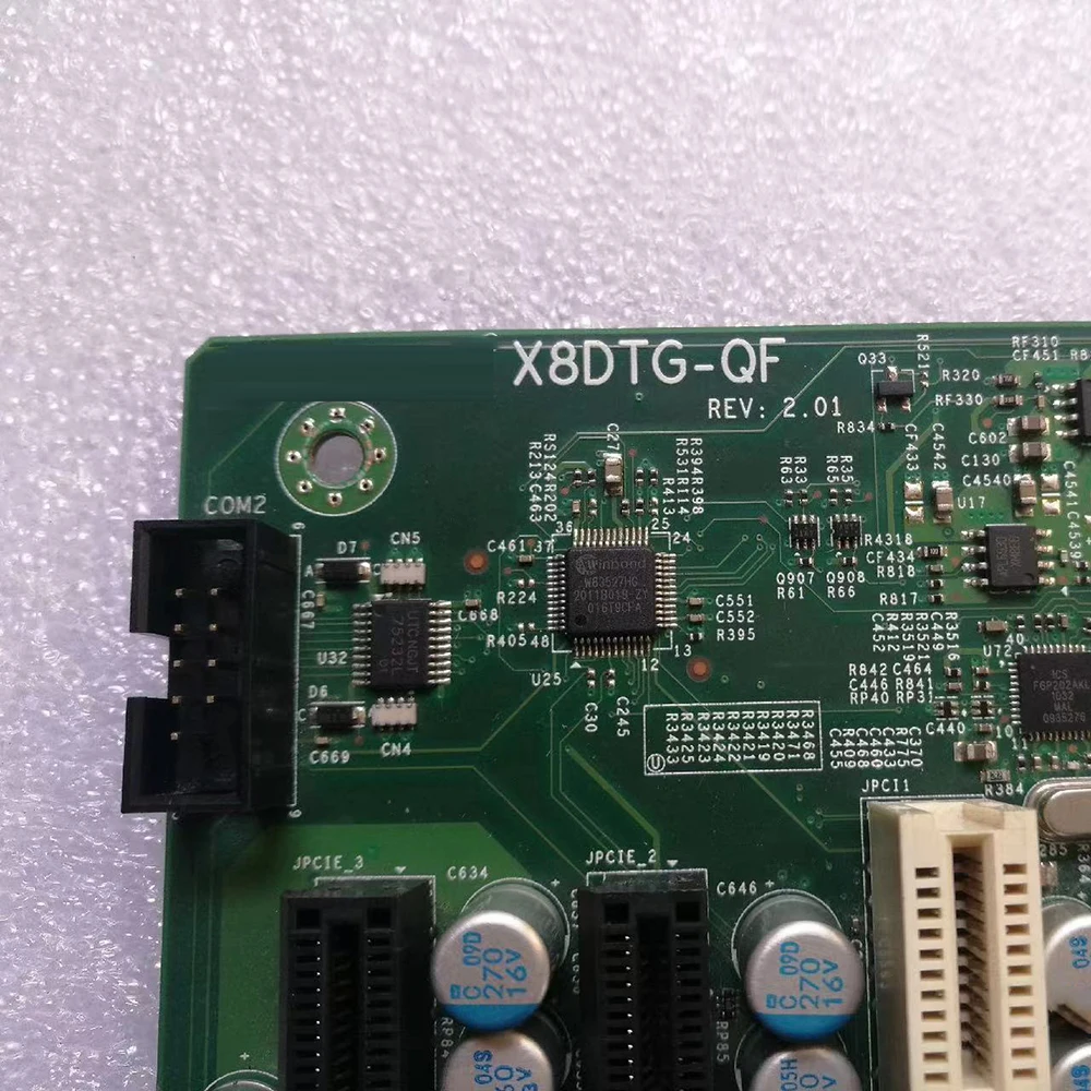 Motherboard DDR3 SA…