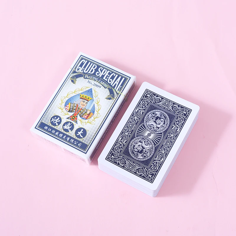 cartas-de-poker-criativas-de-papel-caixa-completa-para-compra-em-massa-xing-eng-da-2009-jogos-de-poker-para-todas-as-idades-origem-chinesa