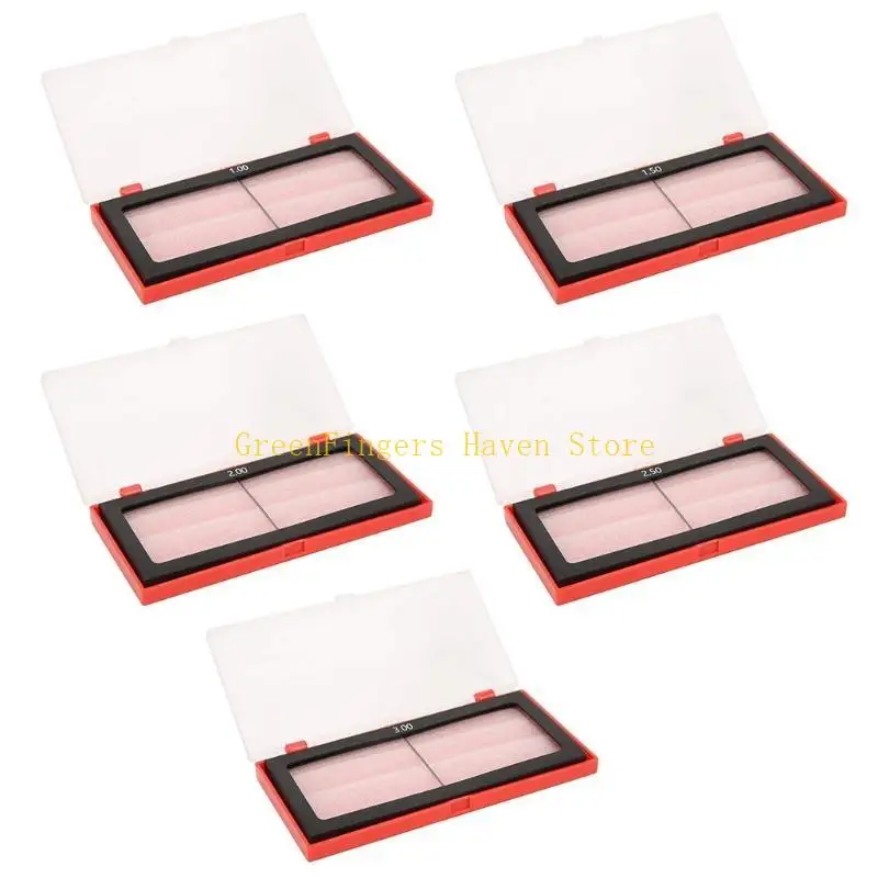 F68D Okulące okulary spawaczy do idealnego narzędzia dla profesjonalnych pracowników do spawania łuku w plazmie