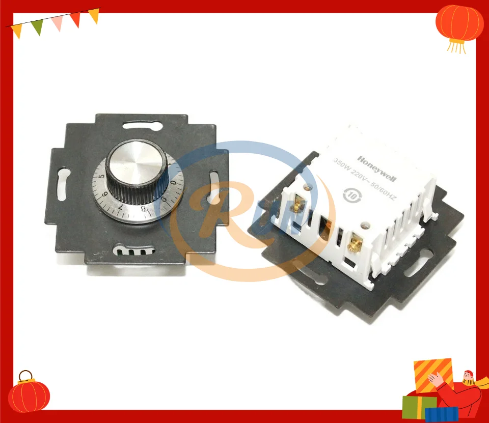 

Heidelberg SM102 CD102 Receiving Fan Speed Switch, Import Switch 00.780.1326 Heidelberg PARTS
