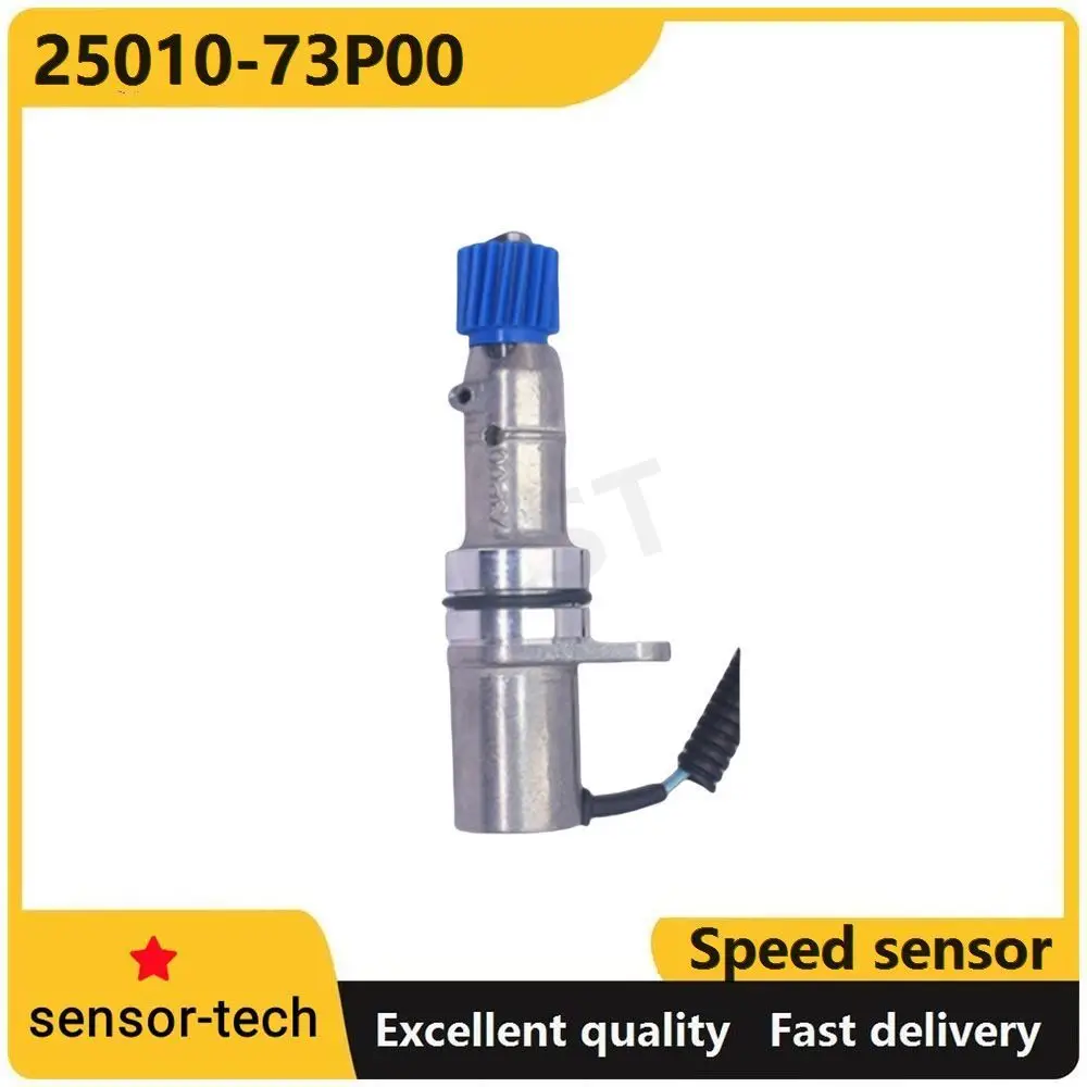 73P00 سرعة الاستشعار 25010-56G00 لنيسان الحدود 1998-2001 المنتقى 1995-1997 D21 1994 VSS065 25010-73P00 2501056 G00 #2