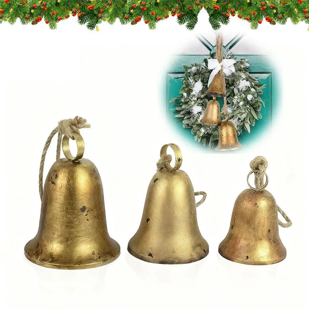 yZ[zBe[Wx 3Zbg W[g[vt NX}X݂艺 z[hA[X tFXeBoI[ig