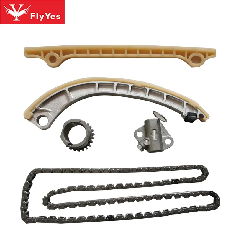 

Best Price High Quality Transmission Timing Chain Kits Timing Kit KS-05 Engine Number M13A