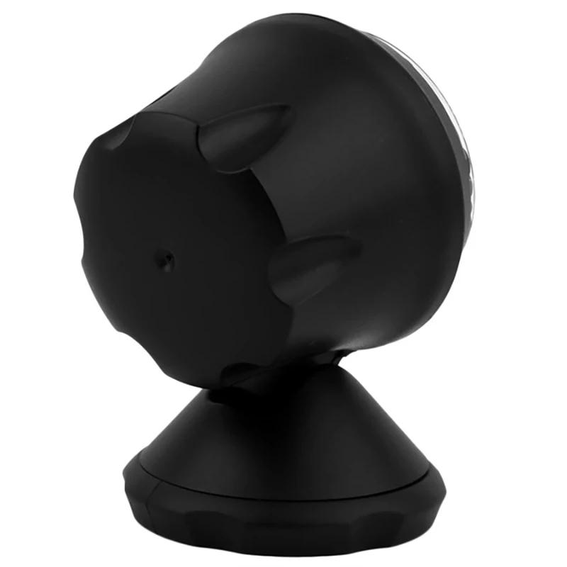 Car Inclinometer Le…