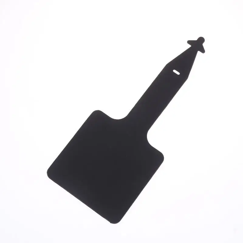 

Black951 203H 205 Electric Welding Station Heat Insulation Pad Heat Dissipation Pad Nozzle Extraction For Welding Tip Extraction