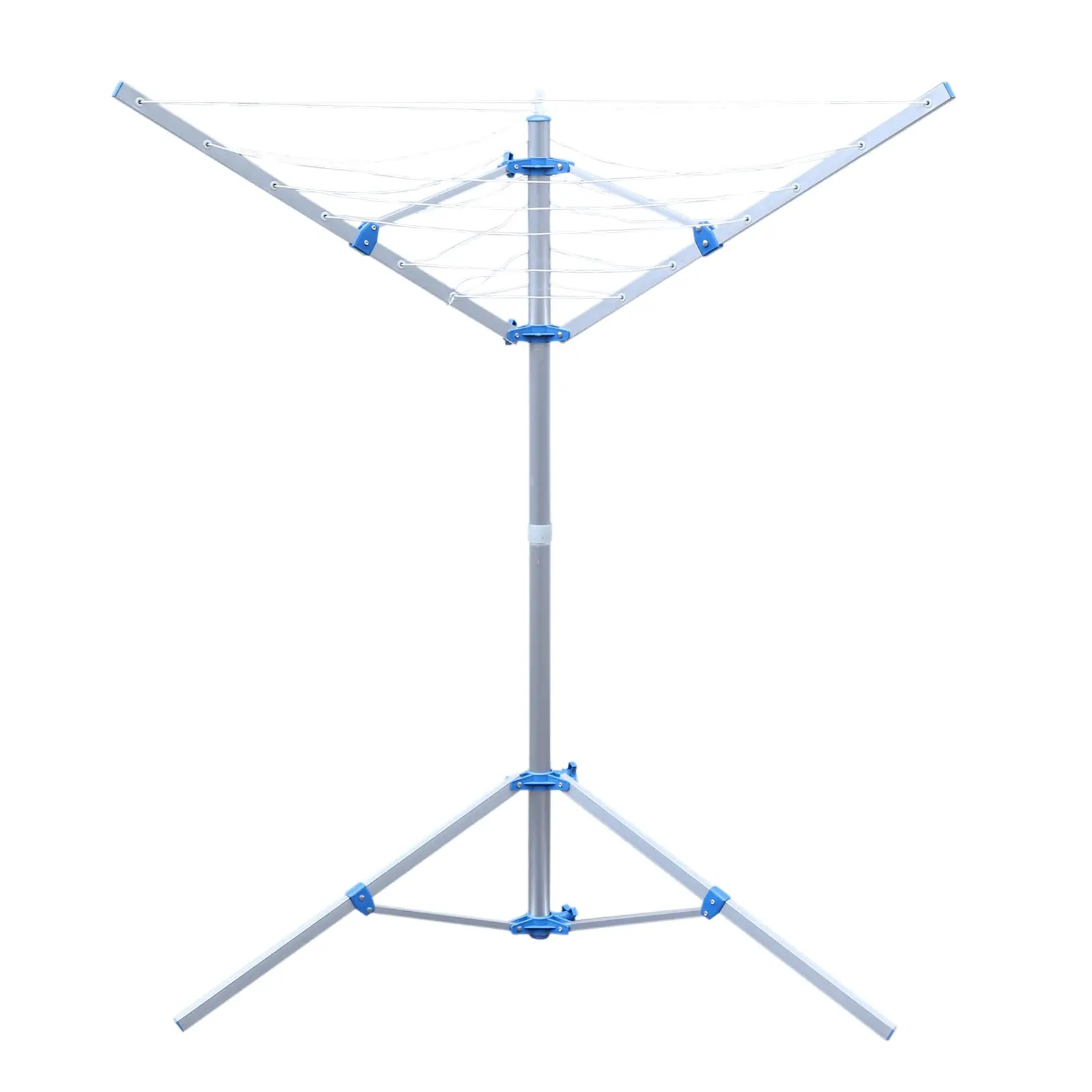

Вешалка для одежды на открытом воздухе Сушилка для одежды Сушилки для зонтов Складные вешалки для одежды для улицы Регулируемая вешалка для одежды Fo