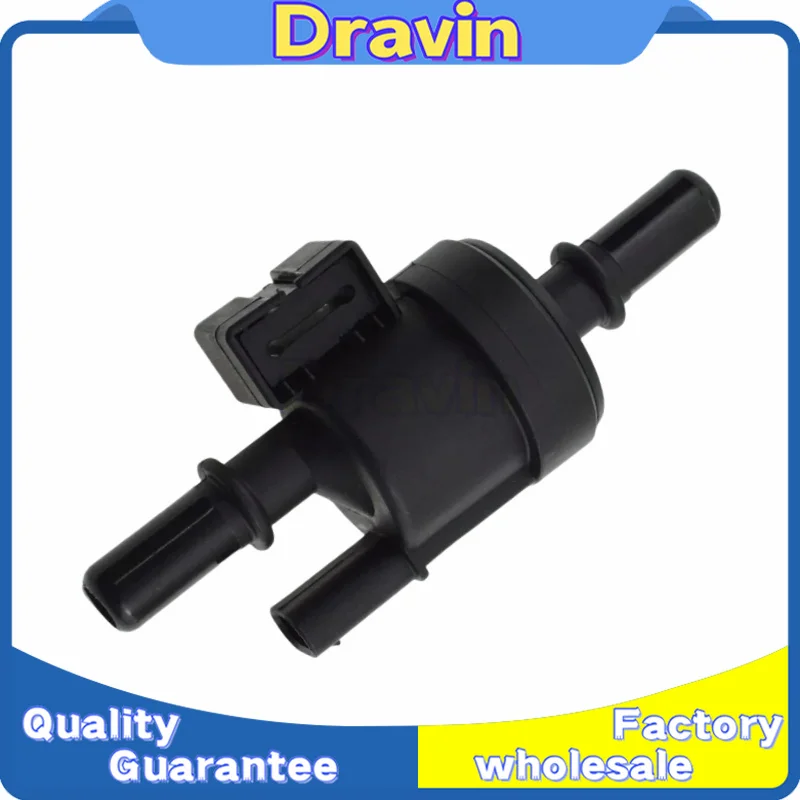 Электромагнитный клапан карбоновой канистры для Arrizo 5/6 Tiggo 4/5x 7/8 Jetour X70S X90 EXEED TX LX F4J16-1130011 F01R00Q032 F0R00kA54 Электромагнитный клапан карбоновой канистры для Arrizo 5/6 Tiggo 4/5x 7/8 Jetour X70S X90 EXEED TX LX F4J16-1130011 F01R00Q032 F0R00kA54