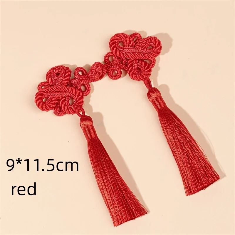 �y�Z�[�����z1 �^�b�Z���������у{�^�� DIY ��|�ߗޑ���