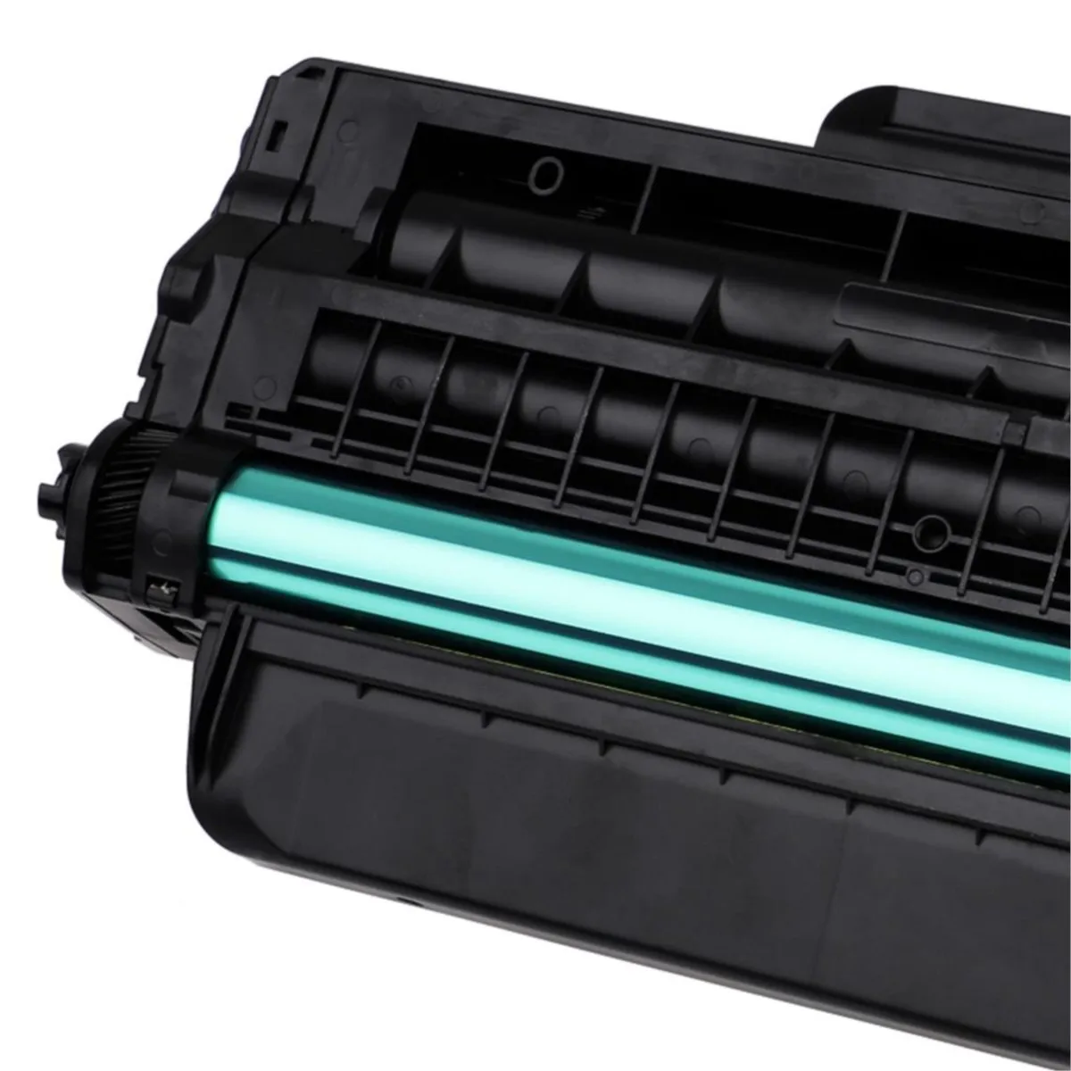 Cartouche de toner pour Samsung Xpress ProXpress SL-M2620/M2620D/M2620DW/M2620ND/M2670/M2670D/M2670DW/M2670ND/M2820/M2820D/ML-D115S/