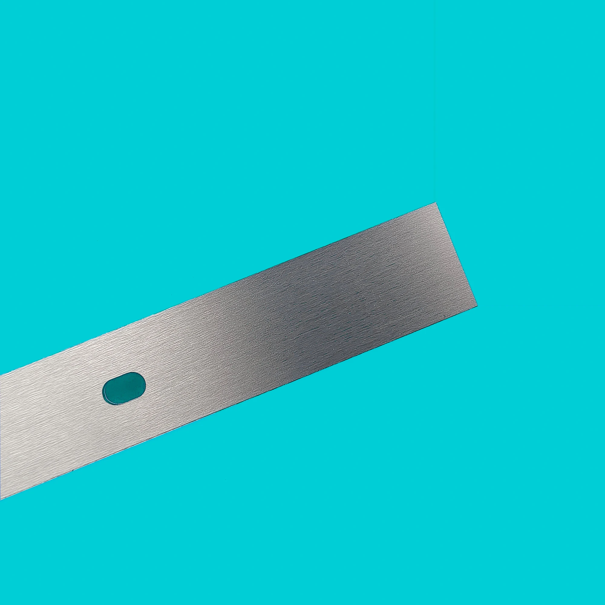 LED شريط إضاءة خلفي ل LT-39N576 E39DF2000 LED-39E2000 LED-39E6000 LB-C390X15-E7-A-G01-RF2 RF-AB390E30-0601S-05 B1 #5