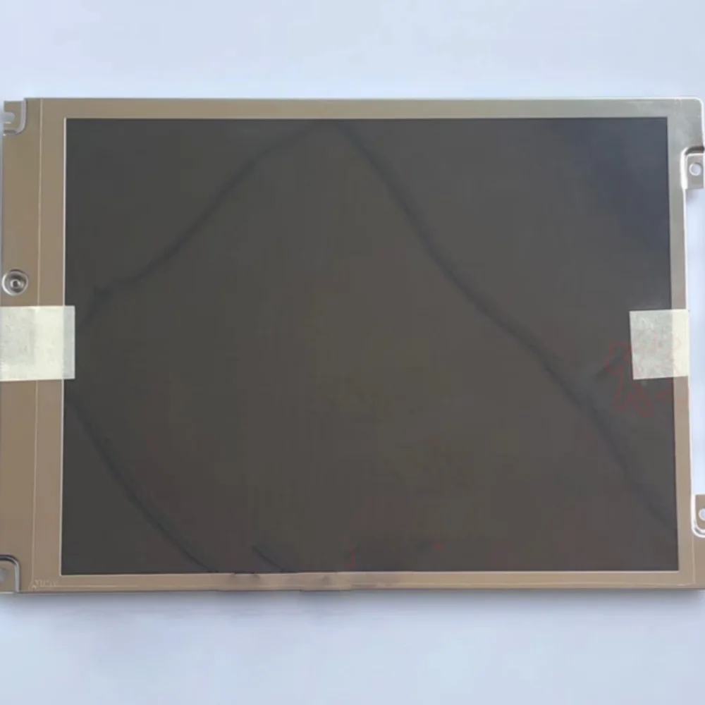 

G084SN05 V.9 LCD display screen