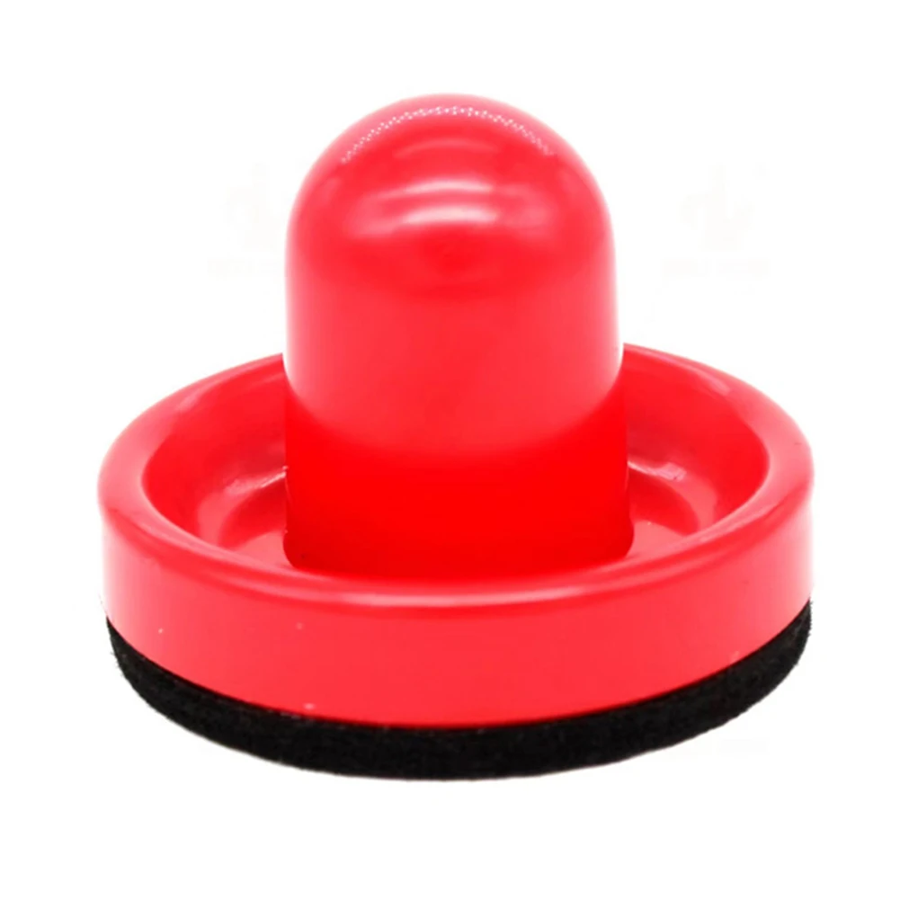 Brush Tool Stamping Tool Accessories Impressions Multifunctional Plastic Positioner Tools Positioning Practical