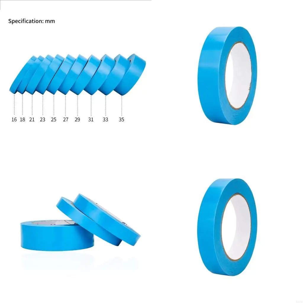 

Advanced Level Road Cycling Wheel Protectors Stable Cycle Puncture Protecting for Enhancing Cycling Experiences W89F