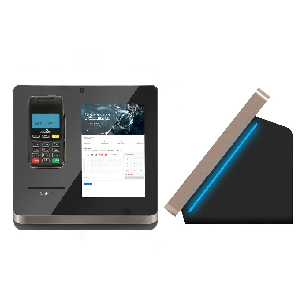 Factory Wholesale A…