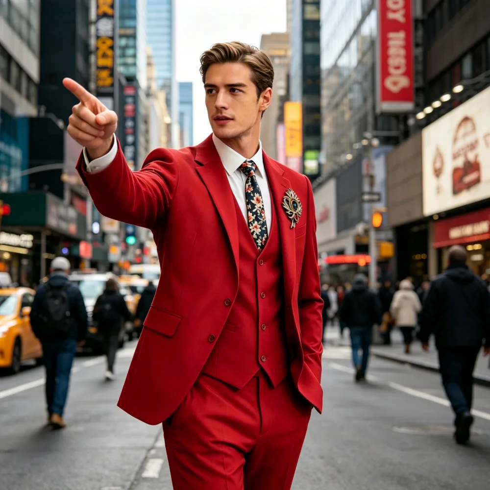 

Stylish white men's suits, slim-fit, for grooms, best men, weddings, formal wear, custom-made, business attire, blazers, vests,
