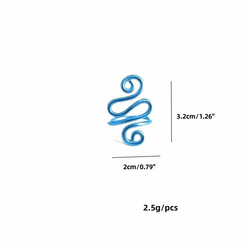 قابل للتعديل الحياكة الكروشيه حلقة حلقة محبوك الغزل دليل هوك إصبع أسرع حامل كشتبان الكروشيه موضوع حلقة أدوات خياطة
