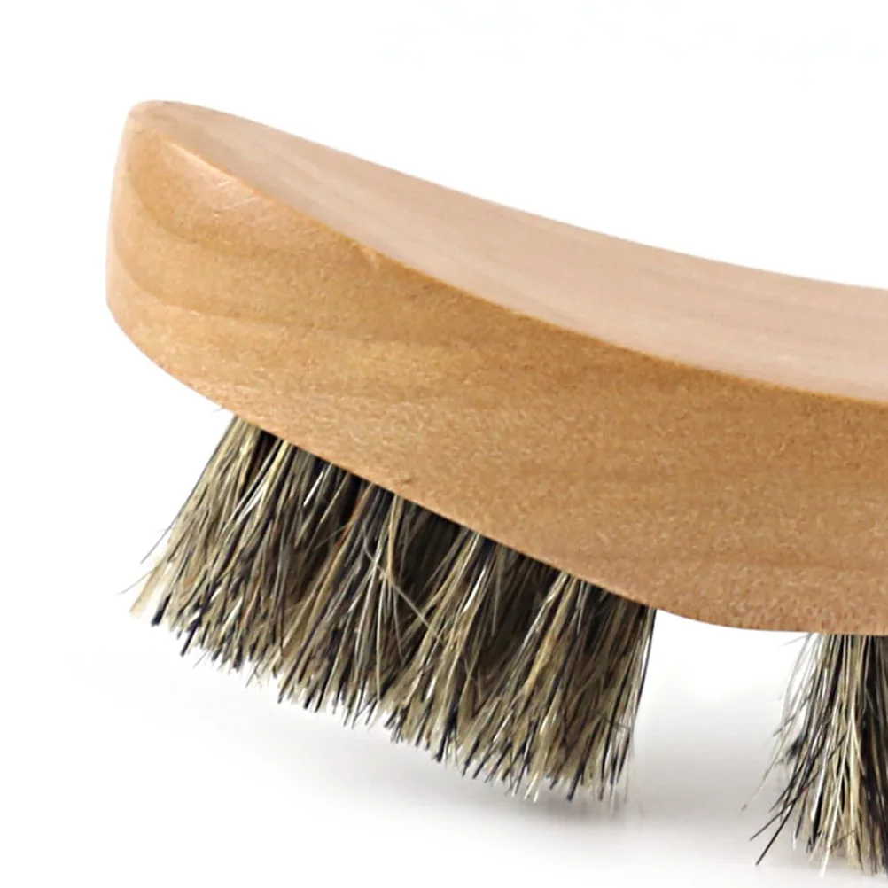 

Щетка для чистки обуви Щетка для чистки обуви Щетка для обуви с деревянной ручкой Деревянная щетка для обуви Щетка для чистки обуви Щетка для чистки обуви