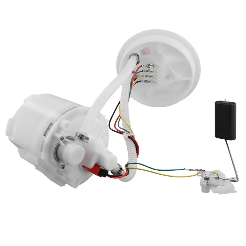 

Fuel Pump Assembly C2S51805 Designed For Jaguar X-Type 2.0L 2.1L V6 Models 2001-2010