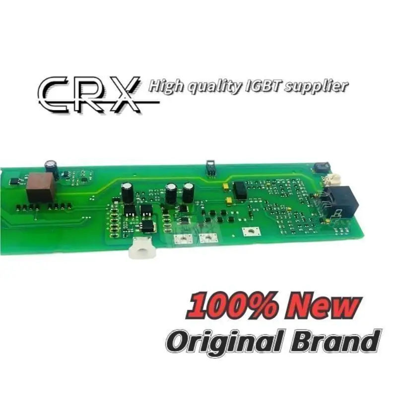 S120/G130/G150 IGD Trigger Board A5E02630232 A5E02630233 A5E02630231 A5E00151091 A5E02630230 A5E02841901 A5E00213118 A5E0015883