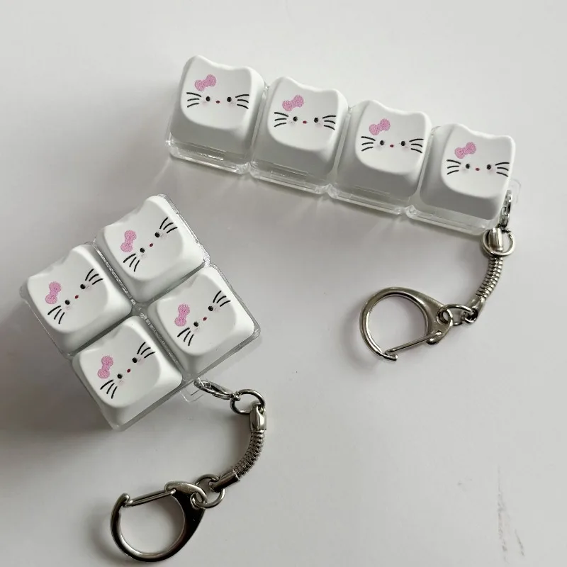 910761_8 910761_8