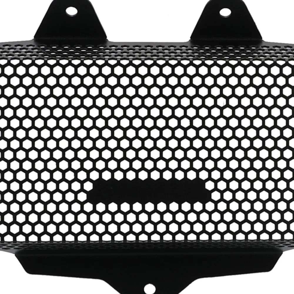 

For BMW R12 NineT 2024 2026 Accessories 2025 R12 NineT Motorcycle Radiator Grille Guard Cover Grill Oil Cooler Guard Protection