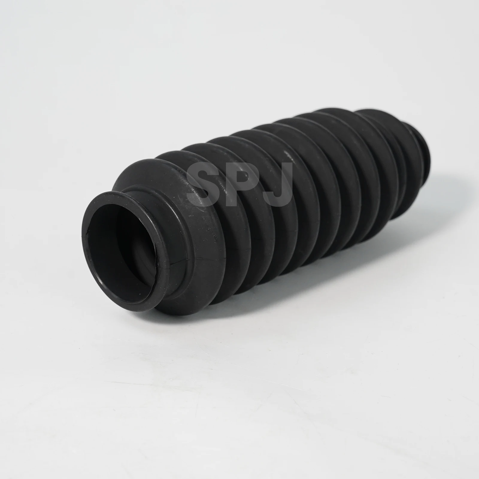 

Jet Ski Flexible IBR Boot Bellow for BRP Spark 90/GTI 130/GTI SE 170 PWC Rubber Boot Corrugated Pipe