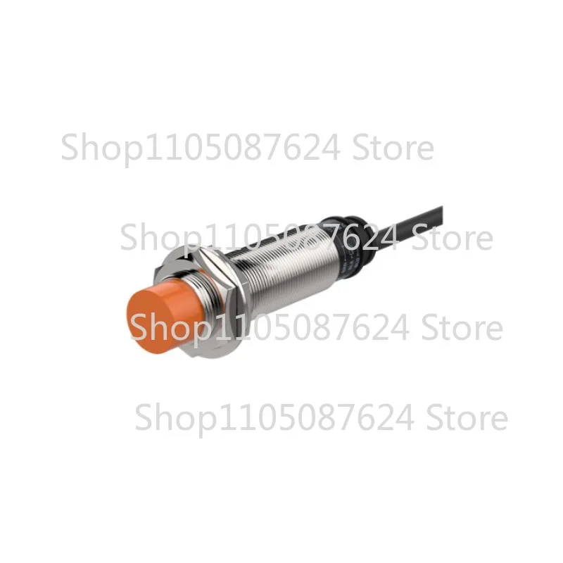 

SS PRL18-8DP Genuine For AUTONICS Proximity Inductive Sensor FAST SHIPPING