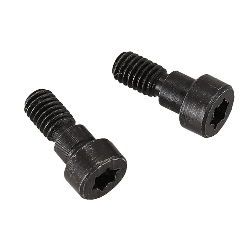 Dual VANOS O-Ring Seal Rebuild Kit Fit 2.0 2.2 2.5 2.8 3.0 L M52 M54 91-06 For BMW 320i 323i 325i 330i 520i 525i 528i 530i X5 Z3