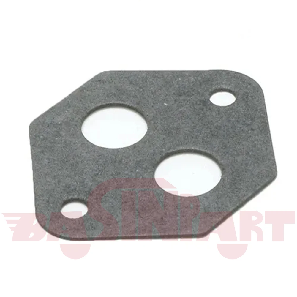 F8VE-9F715-AA F6AE-9F715-EA Fuel Injection Idle Air Control Valve For Ford For Lincoln 4.6L V8 SOHC F8VZ-9F715-AB AC338 AC170