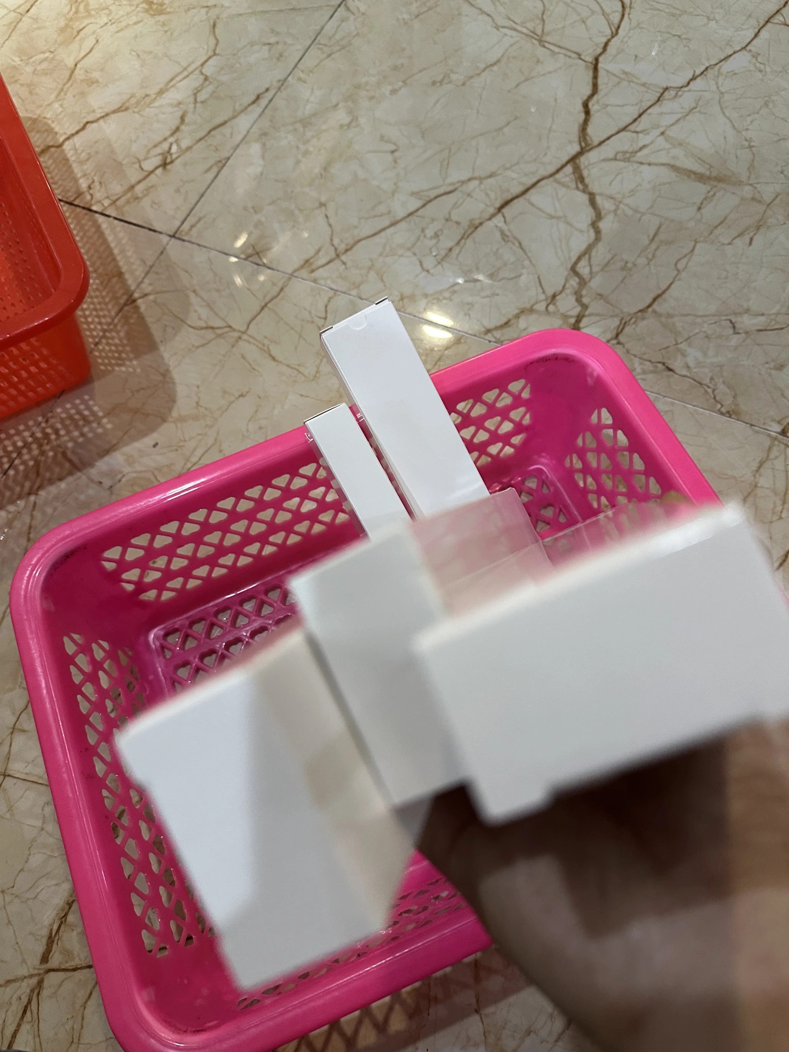 

1 шт. X RM2-6576-000 B5L24-67901 лезвие для очистки ленты переноса для HP Color LaserJet M552 M553 M554 M555 M577 M578 E55040 E57540