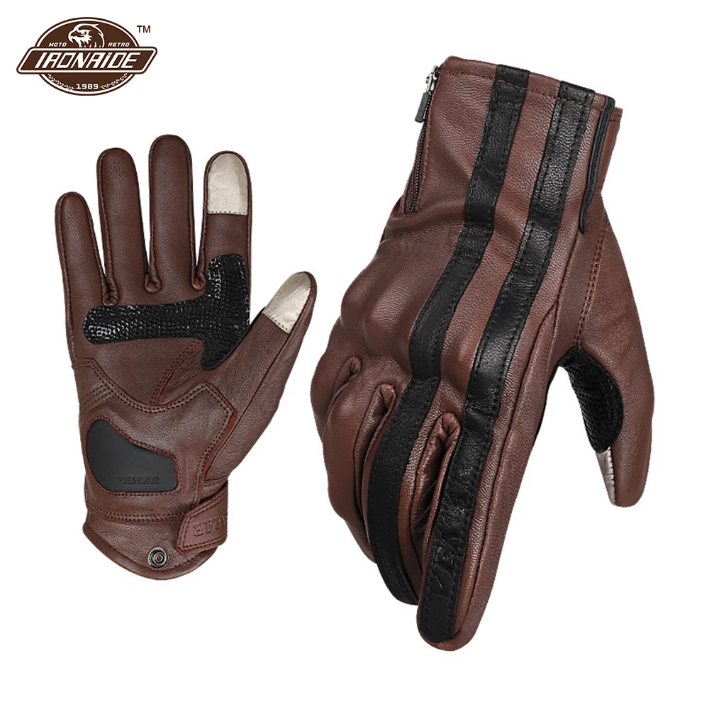 

Guantes Motociclista Touch Screen Motorcycle Gloves Motocross Guantes Para Moto Anti-slip Motorcycle Gloves Luva Motociclista