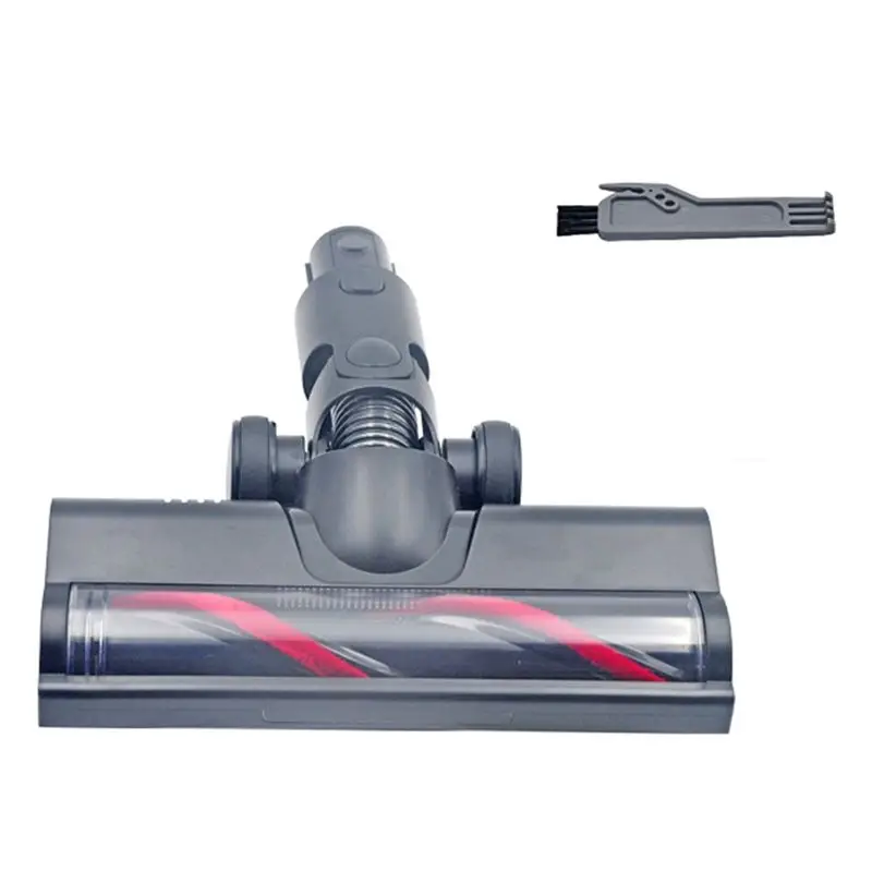 spazzola-per-tappeti-aea8-ricambio-per-aspirapolvere-portatile-dreame-r30-r10-r20-t10-t20-t30-s10-v16s-v12s-v11-v12