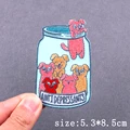 PE9399CT