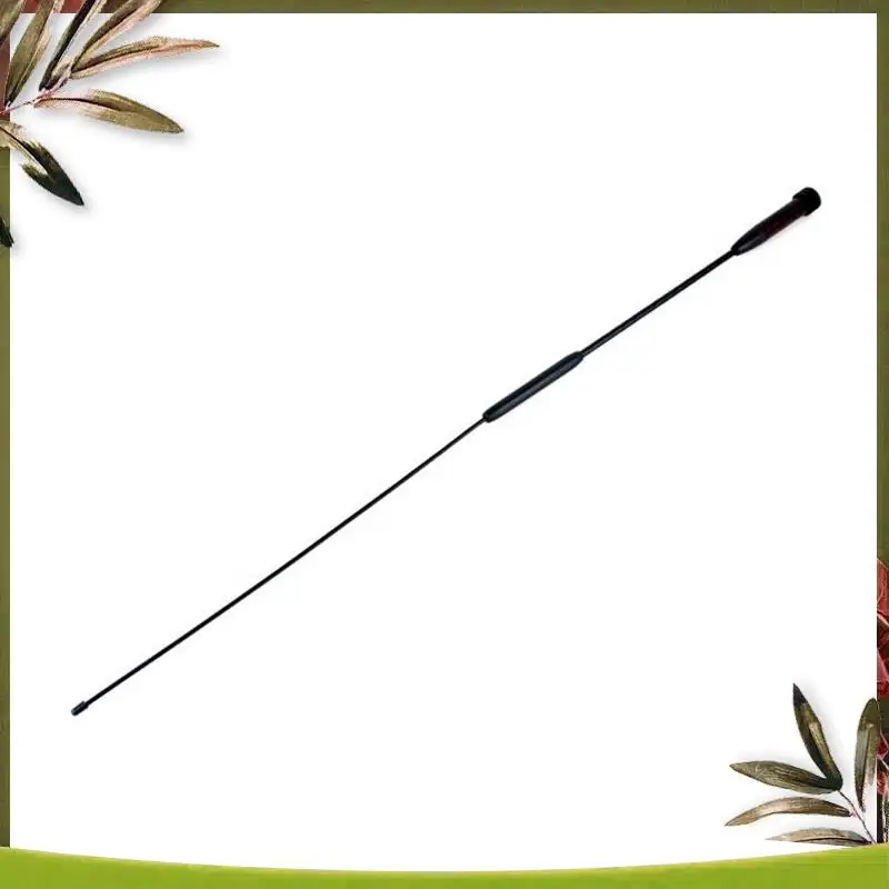 ABDW-RH-901S Antenn…