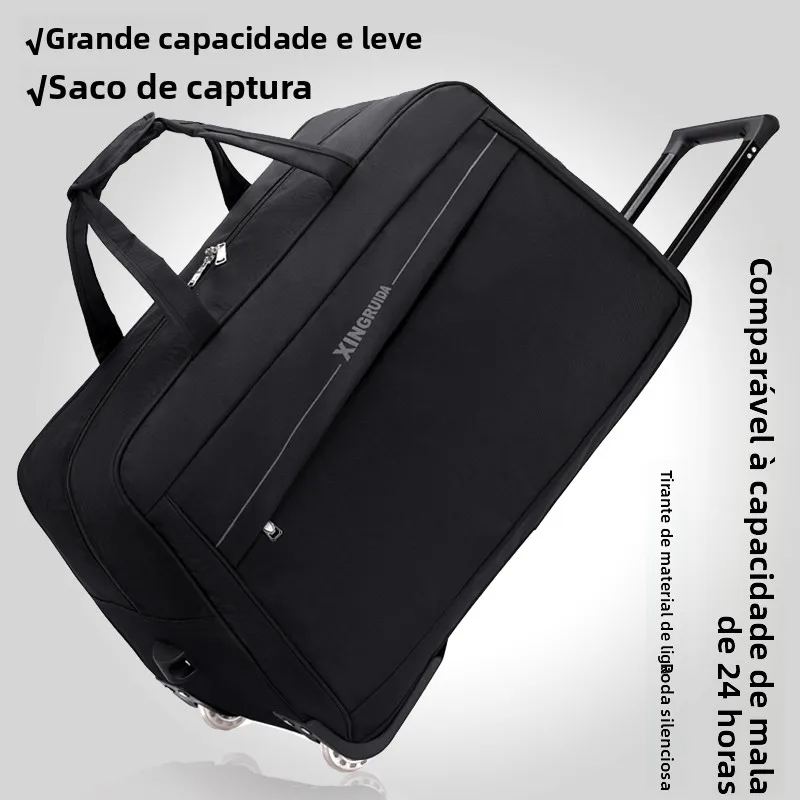 large-capacity-travel-bag-luggage-with-handle-for-business-trips-short-flights-men-women-carry-on-bag-oxford-cloth-fashion-trend