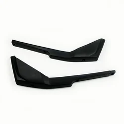 YMH Bumper Gunwale, Stern 1 Lh Stern 2 Rh YAMAHA BLACK OEM:F2S-U251D-10-00   F2S-U251E-10-00 FX