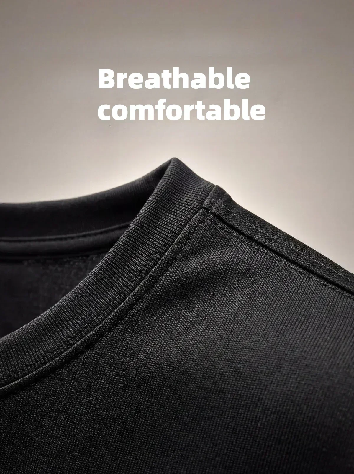 Sommer-T-Shirt für Jungen und Mädchen, Nuka-Cola Quantum Glow-Up, für Kinder, Babys, Jugendliche, Männer und Frauen, Streetwear, übergroß, Neuheit, Vintage, Y2K – Detail 9