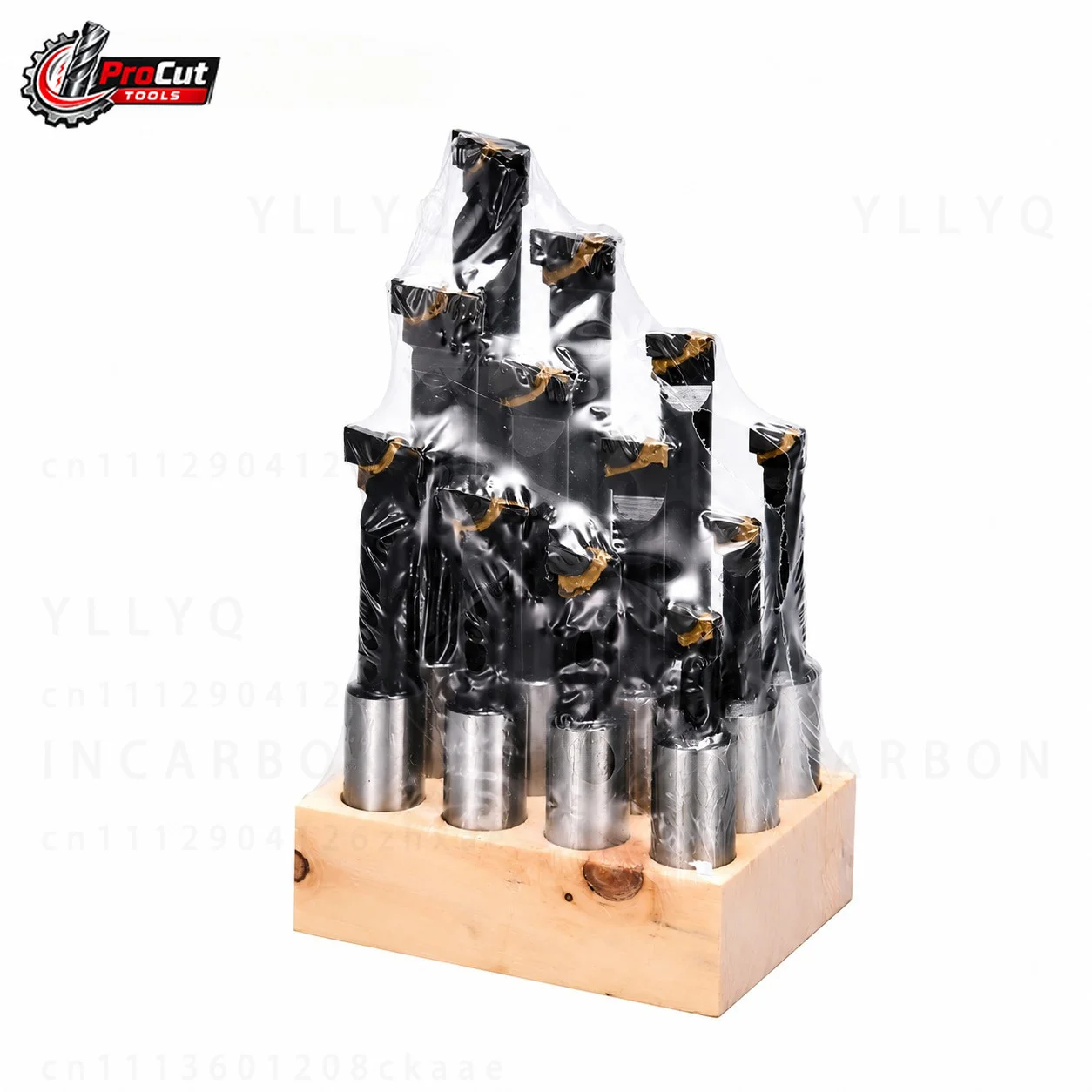MT2/MT3/MT4/R8/C20/C25/BT30/BT40/BT50/NT30/NT40/SK40 F1 Tool Holder 12/18/25mm CNC Milling Lathe Tool Holder Bracket Arbor