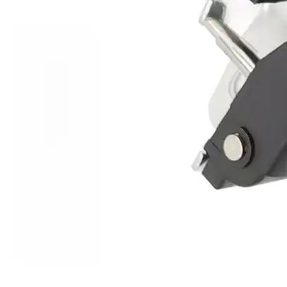 2026 0835 Demolition Hammer Switch Replacement Tool Parts 65 Electric Pickaxe Switch 4.5*1.7*2.6cm Power Tools Replace Switch