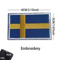 06-Sweden-Bai Bian
