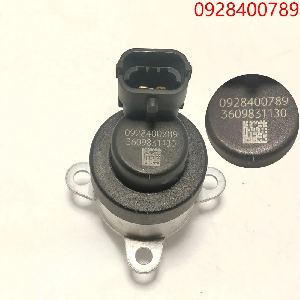 For 0928400789 Voor…